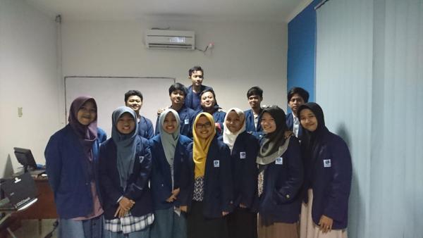 header image article