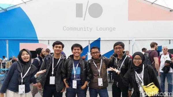 header image article