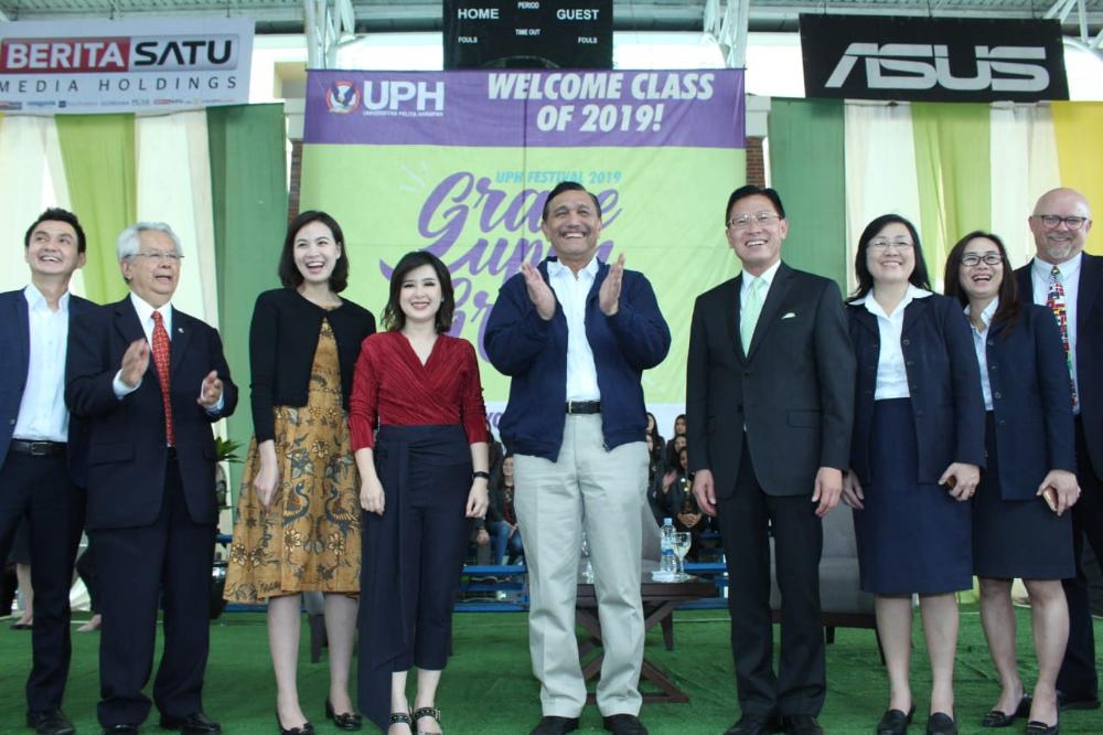 header image article