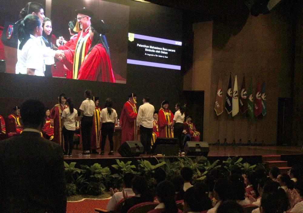 header image article