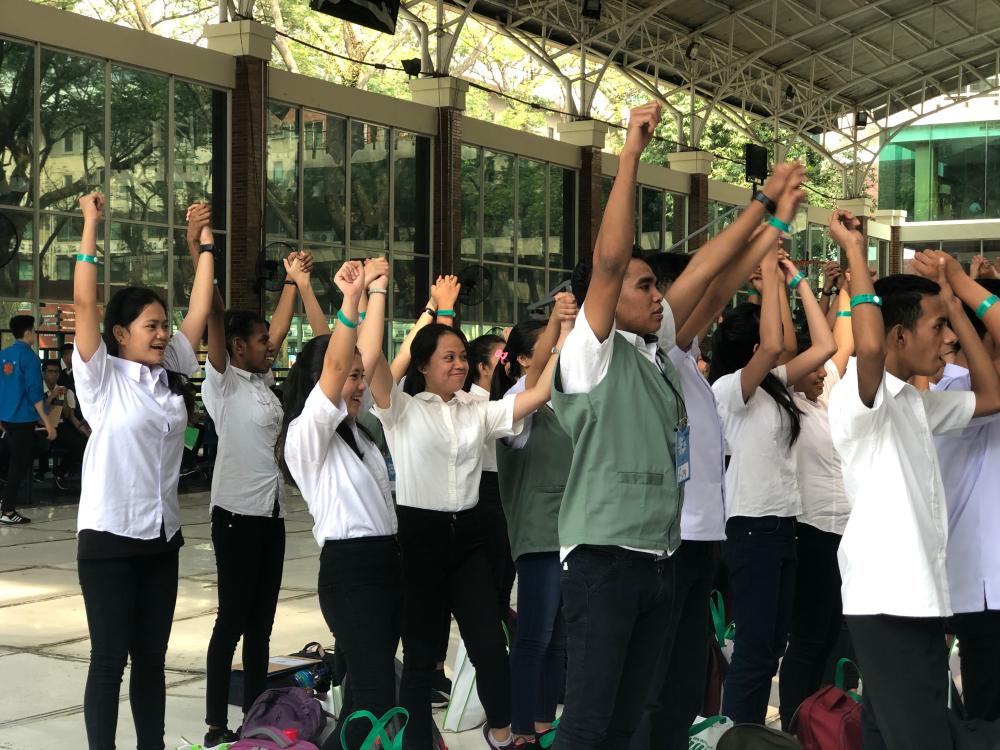 header image article