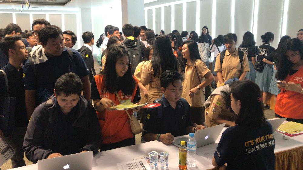 header image article