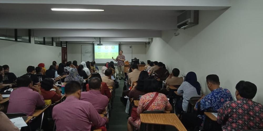 header image article