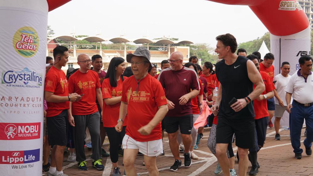 header image article