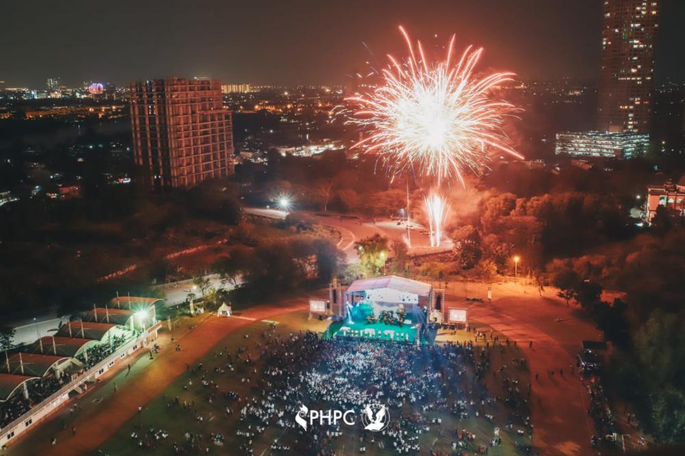 header image article