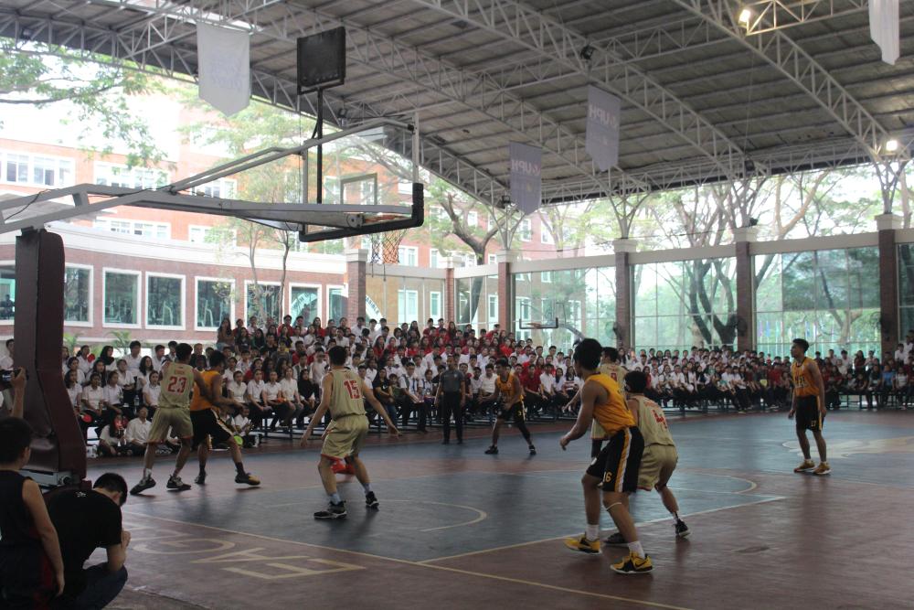 header image article