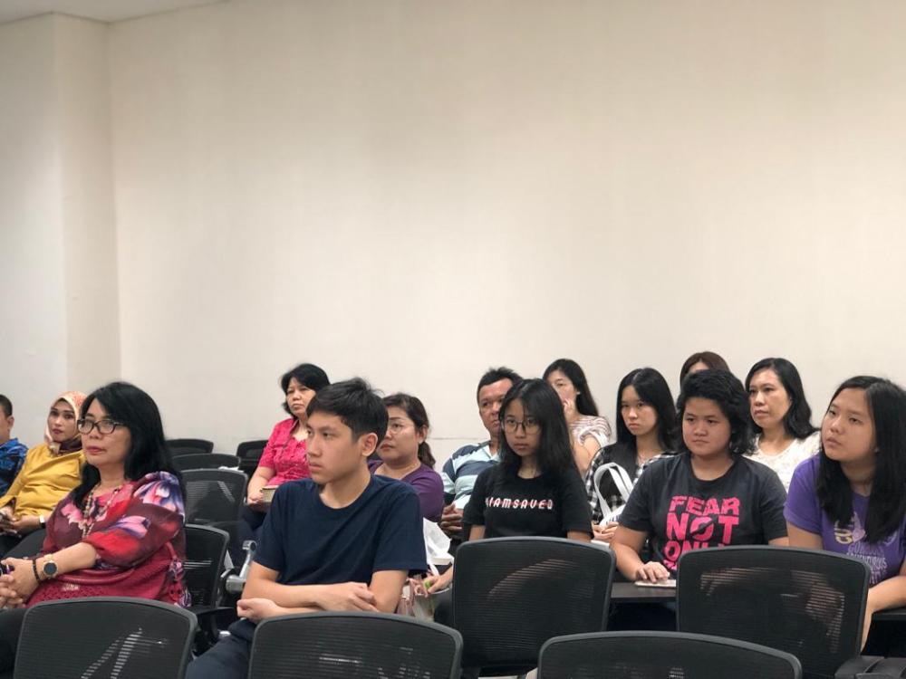 header image article