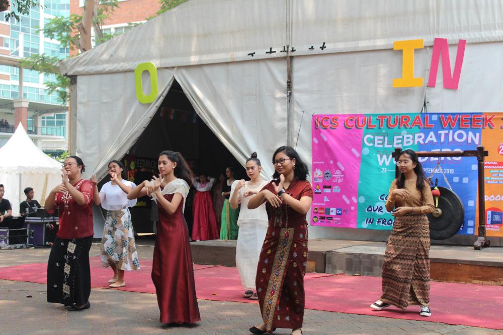 header image article