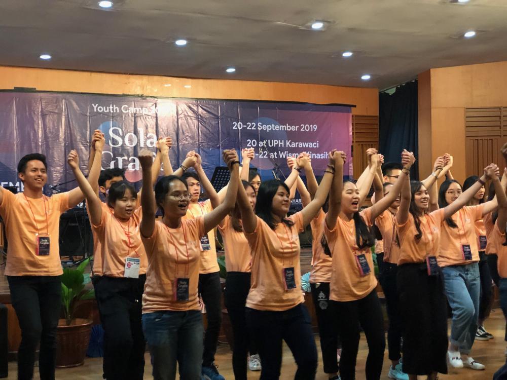 header image article