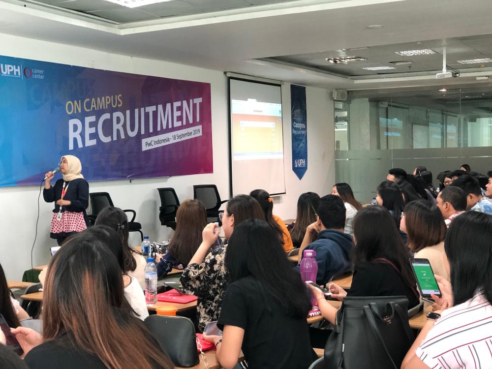 header image article