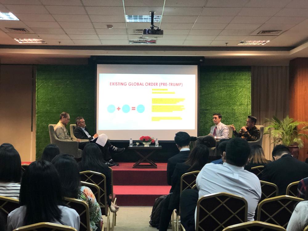 header image article