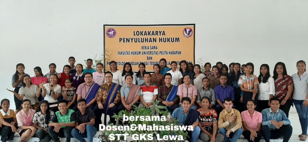 header image article