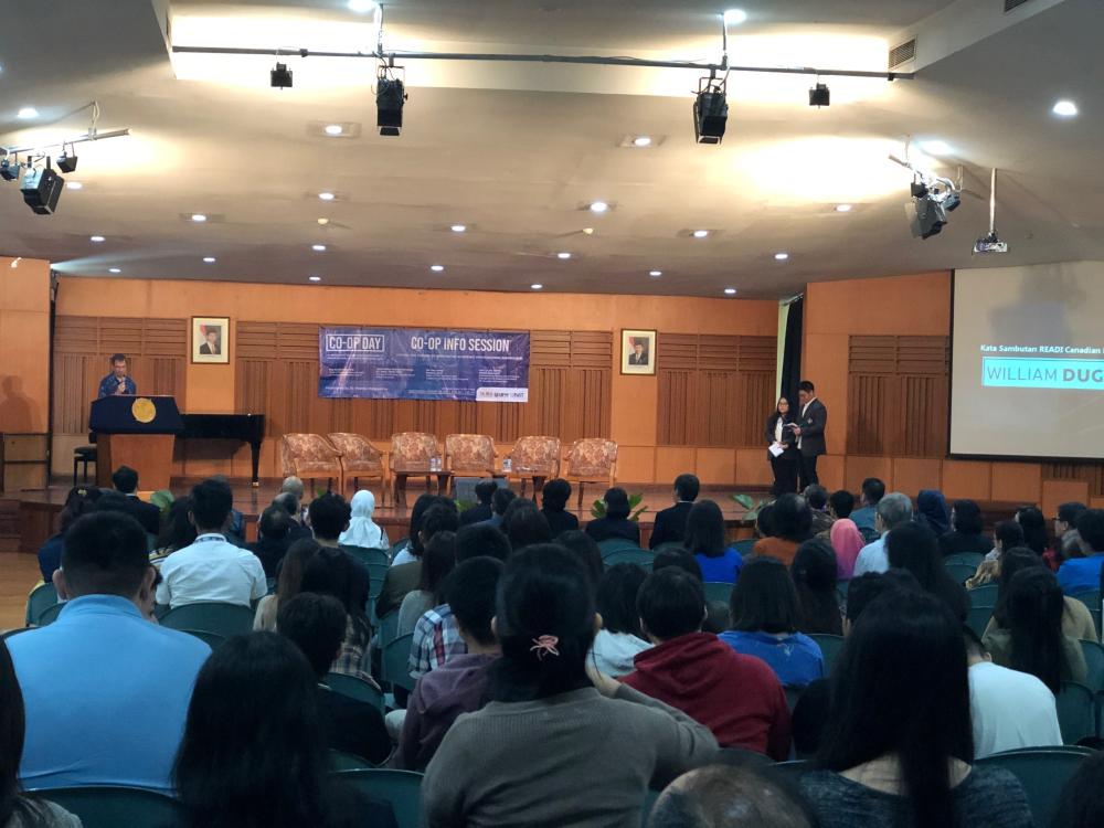 header image article