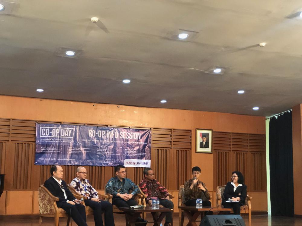 header image article