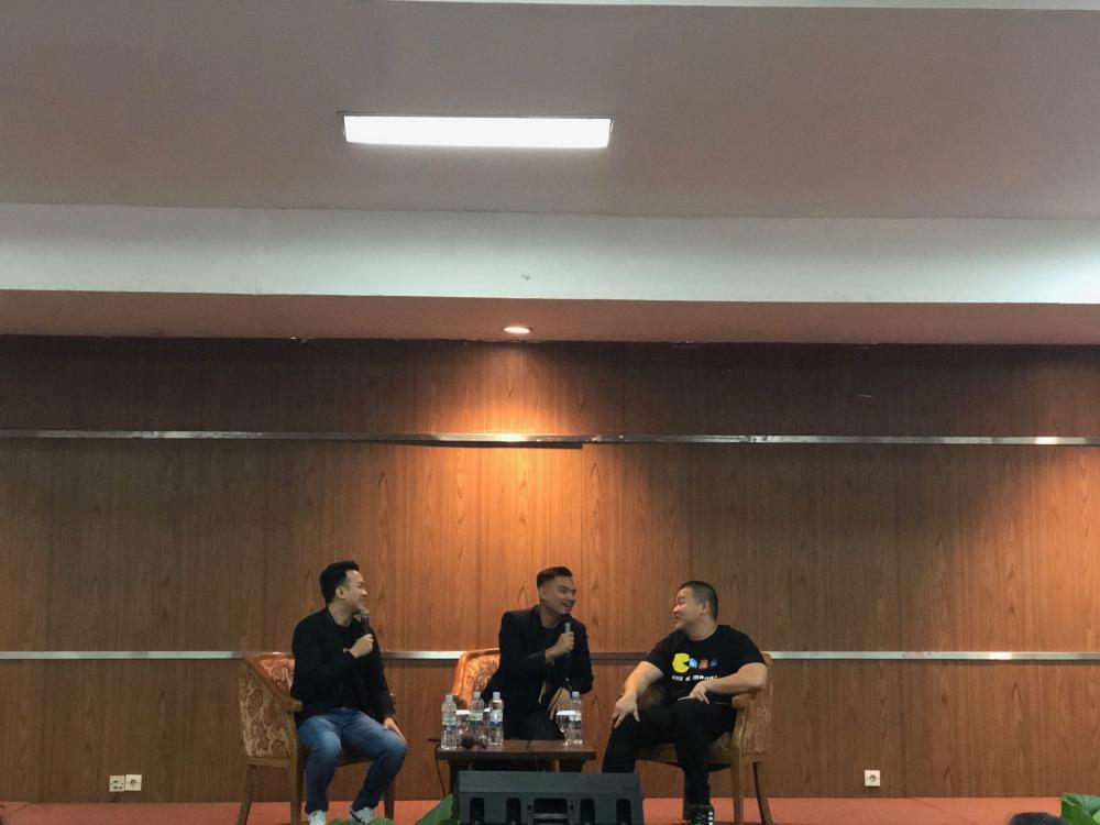 header image article