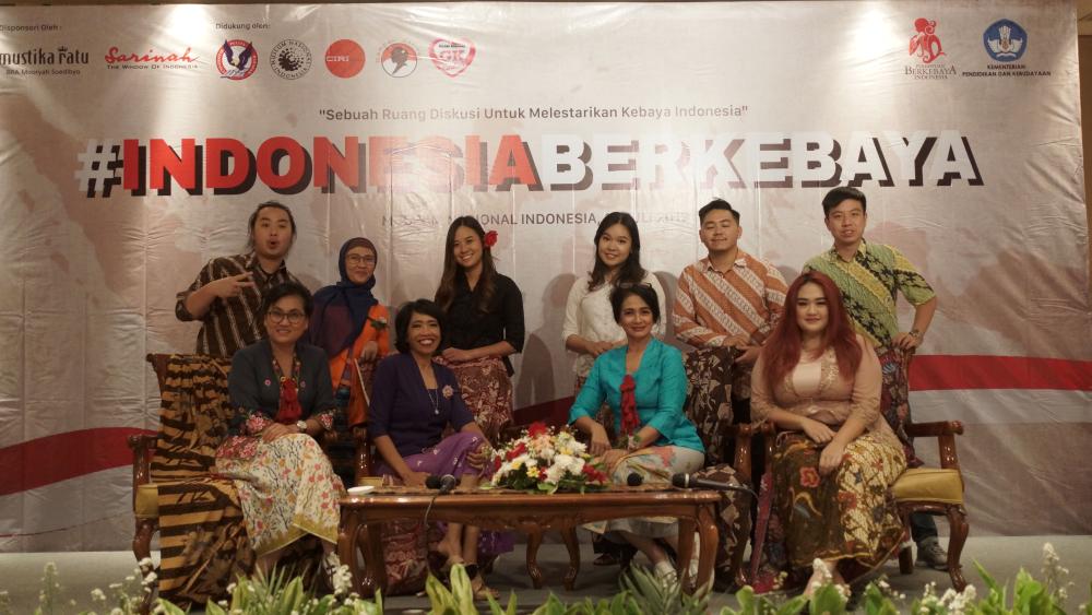 header image article