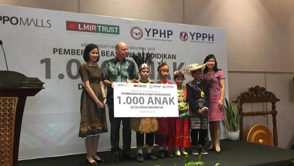 header image article