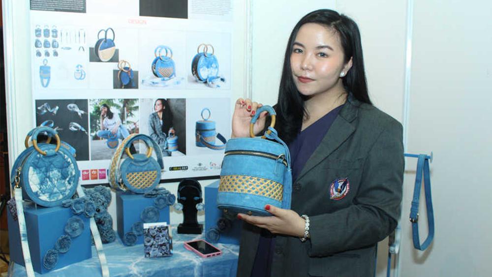 header image article