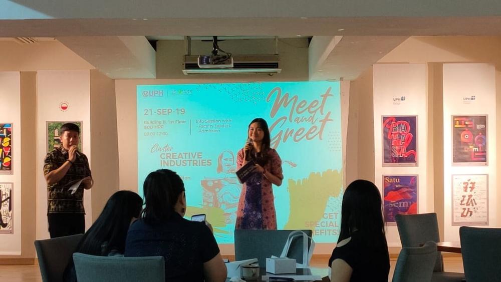 header image article