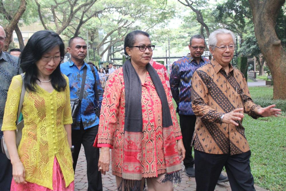 header image article