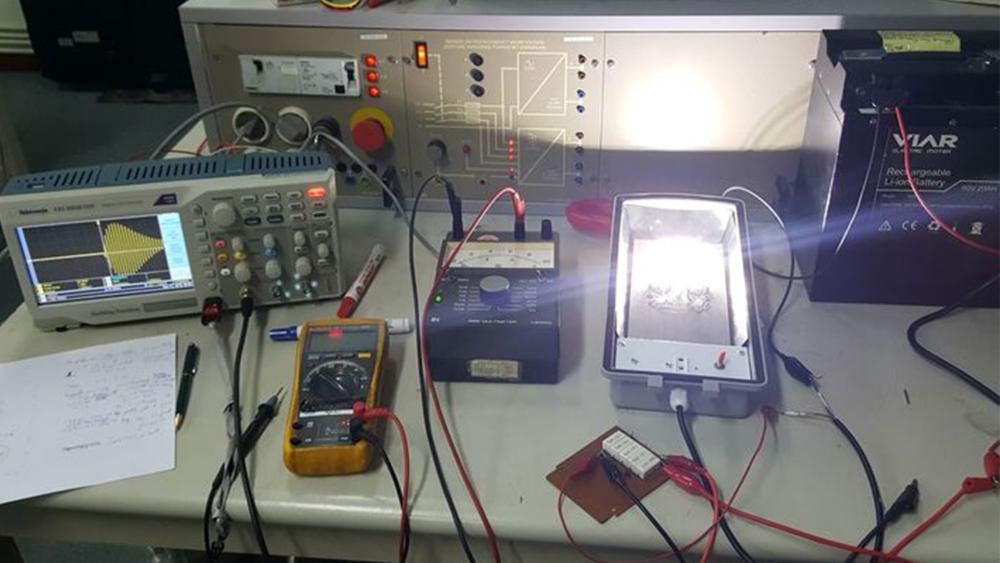 header image article