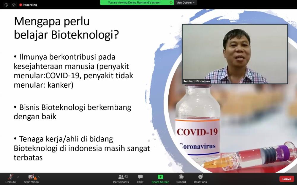 header image article