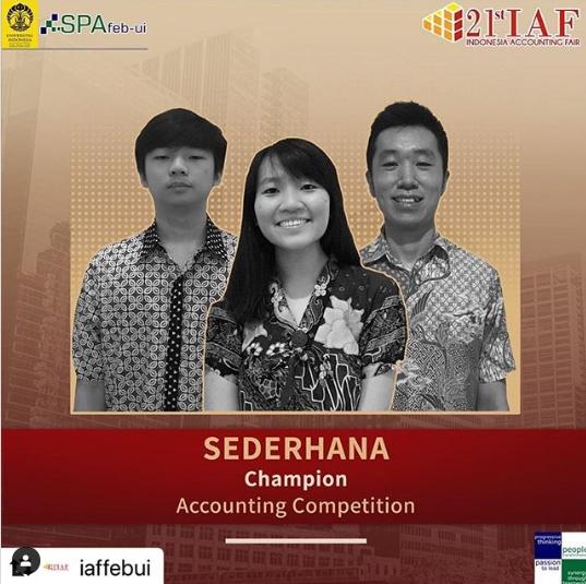 header image article