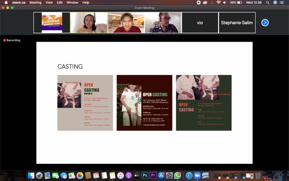 header image article