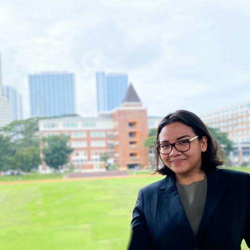 header image article