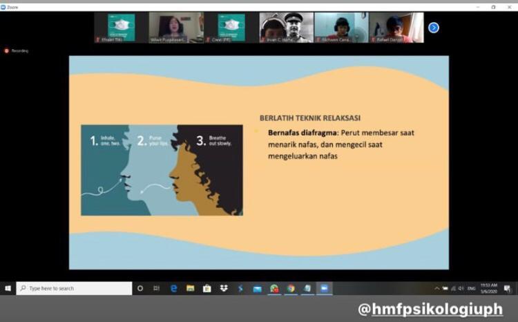 header image article