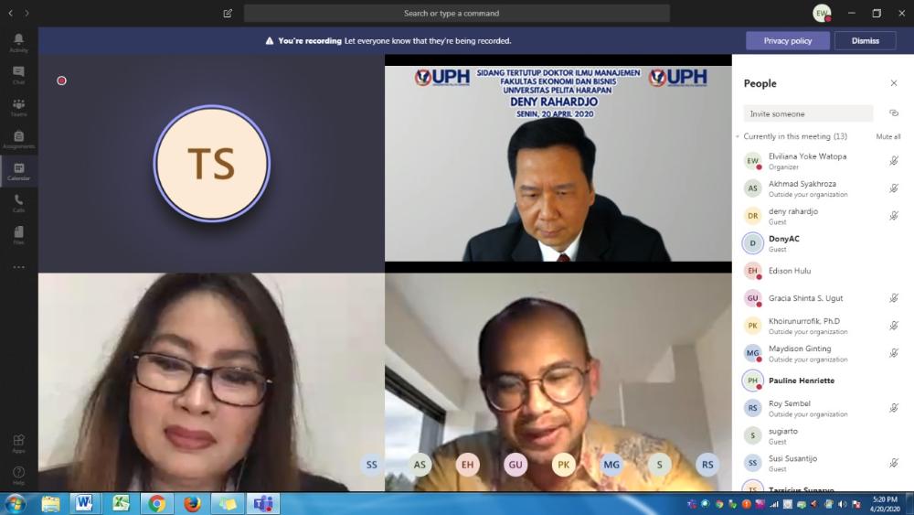 header image article