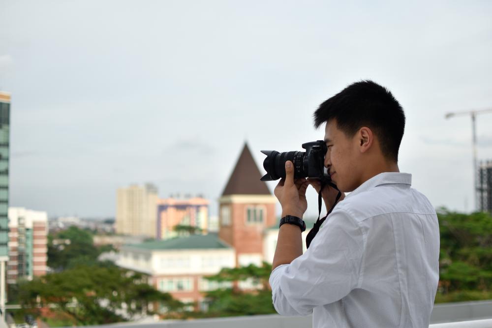 header image article