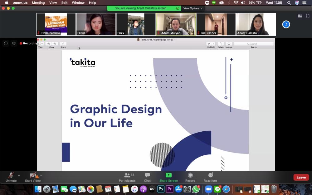 header image article