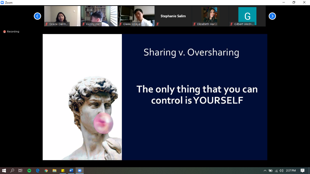 header image article