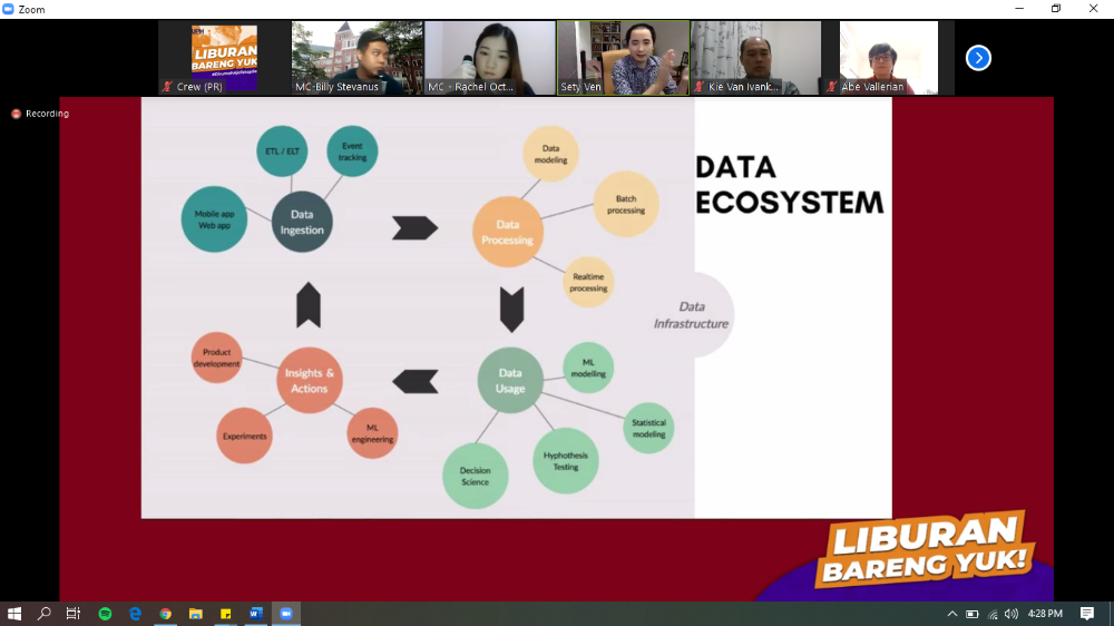 header image article