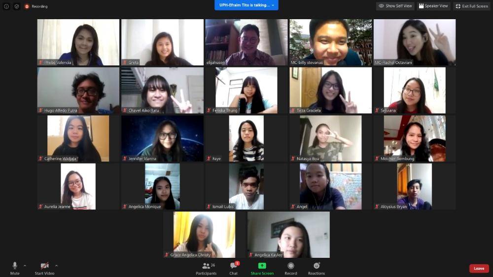 header image article