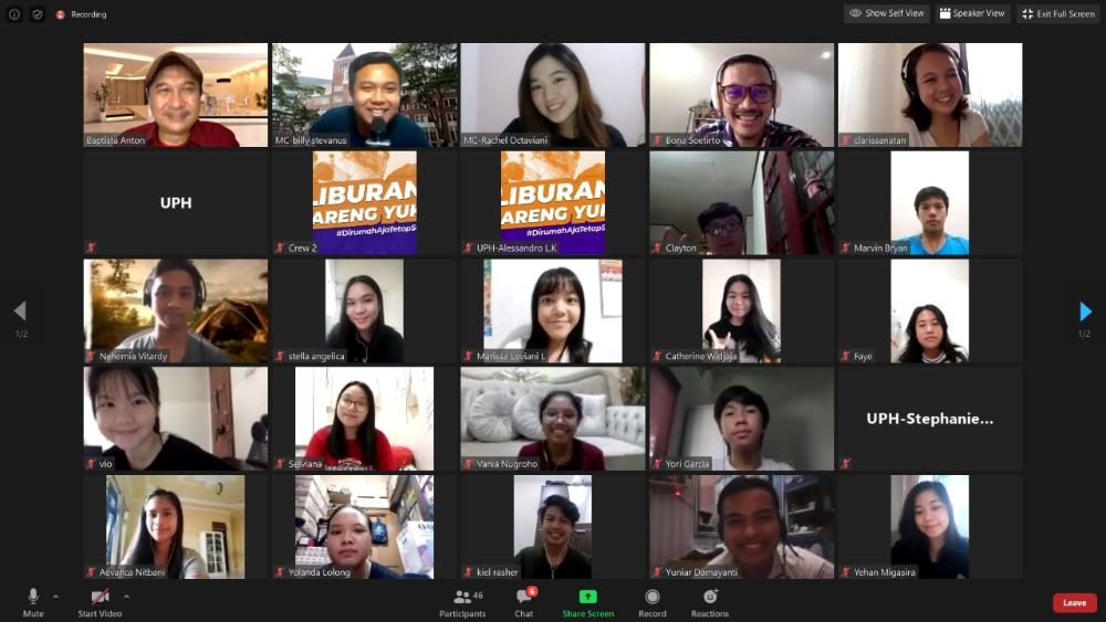 header image article