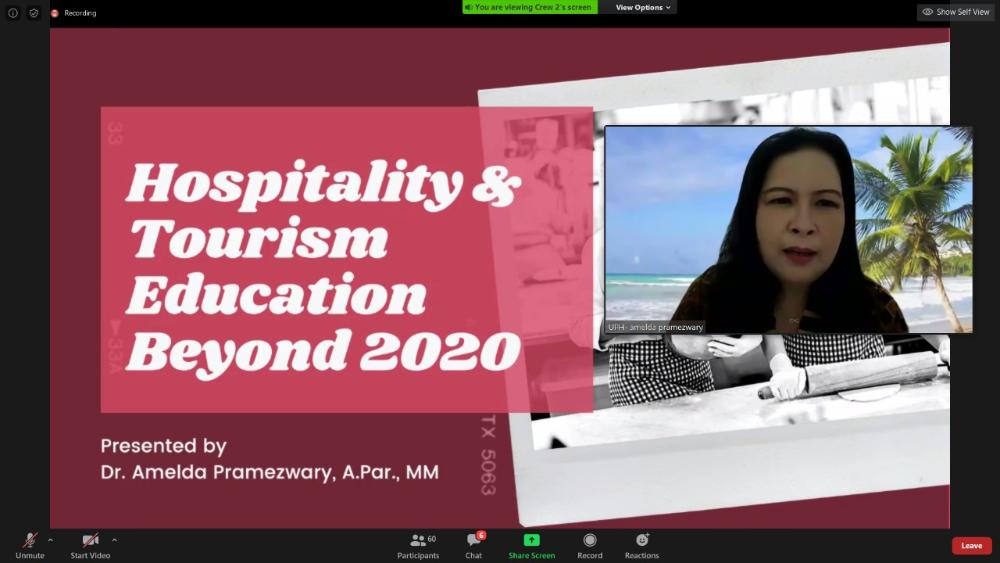 header image article