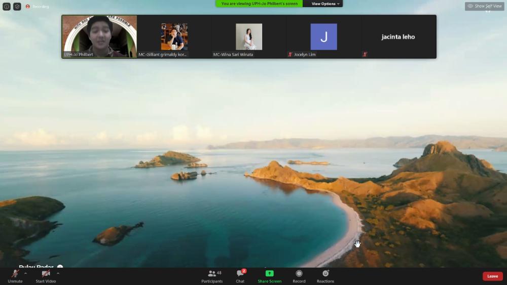 header image article