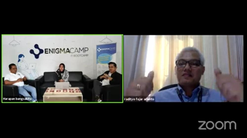 header image article