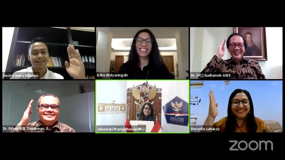 header image article