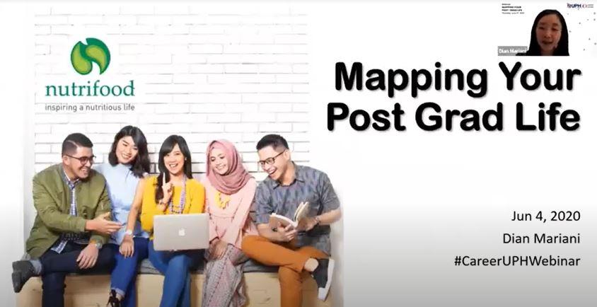 header image article