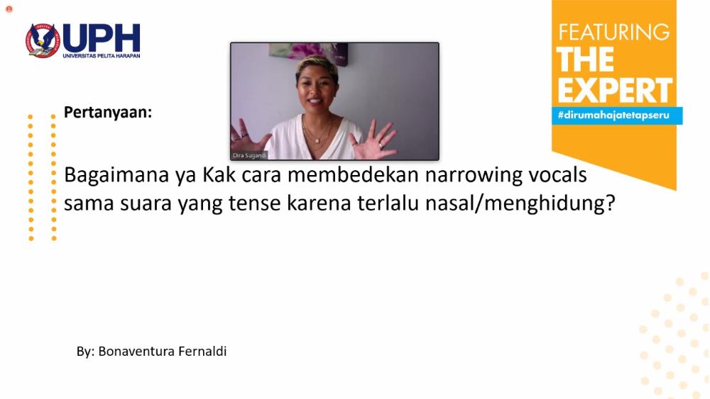 header image article