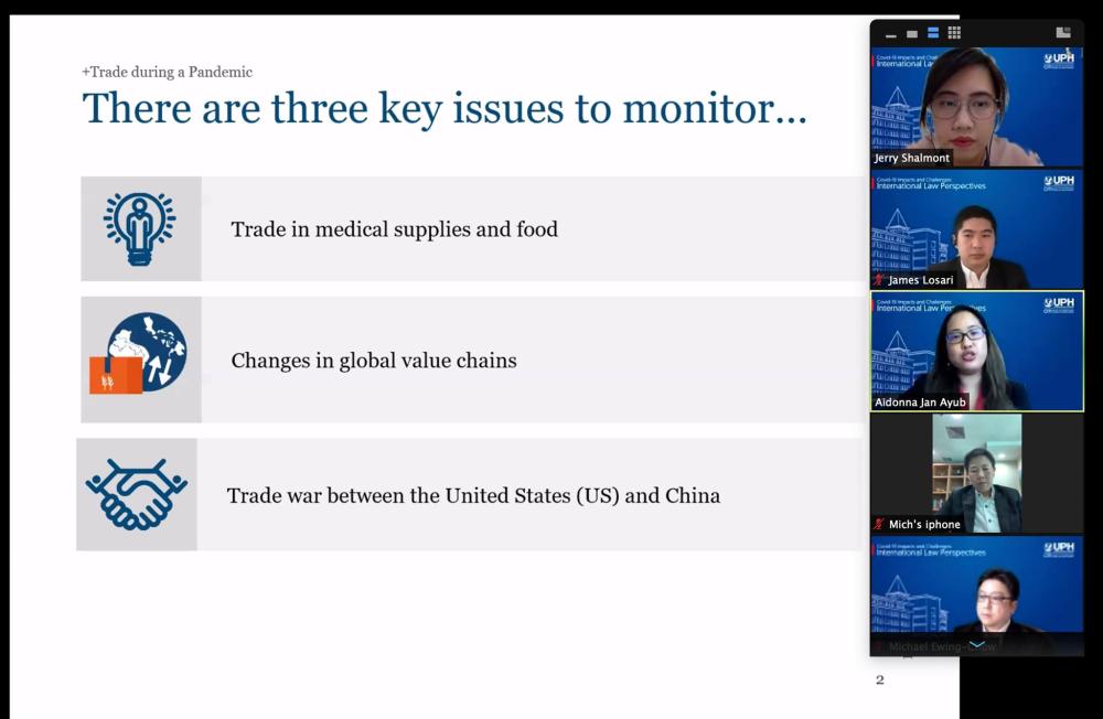 header image article