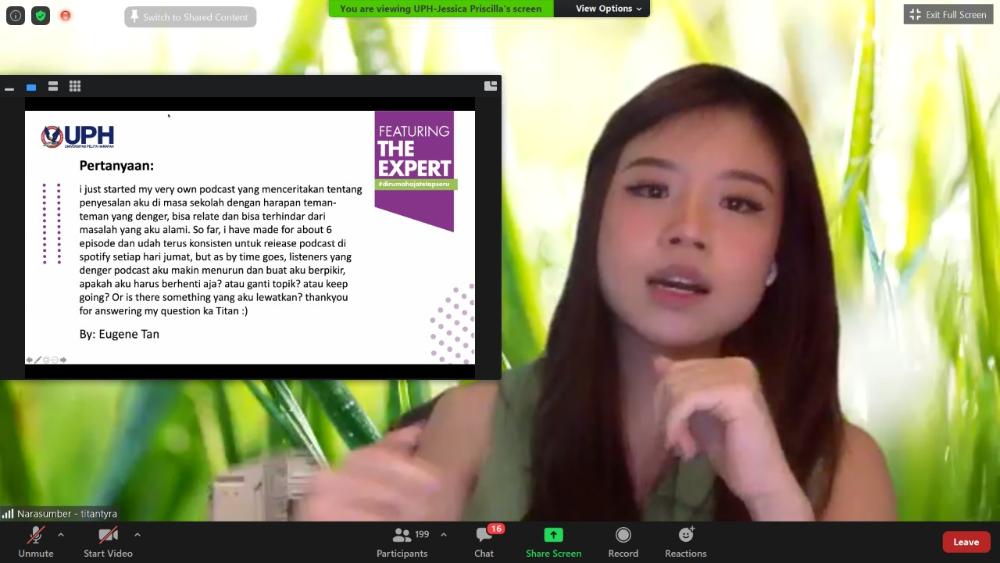 header image article