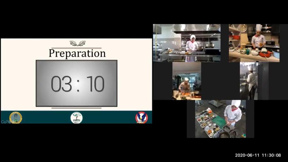 header image article