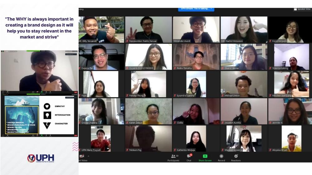 header image article