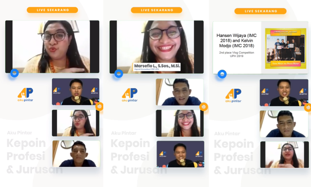 header image article