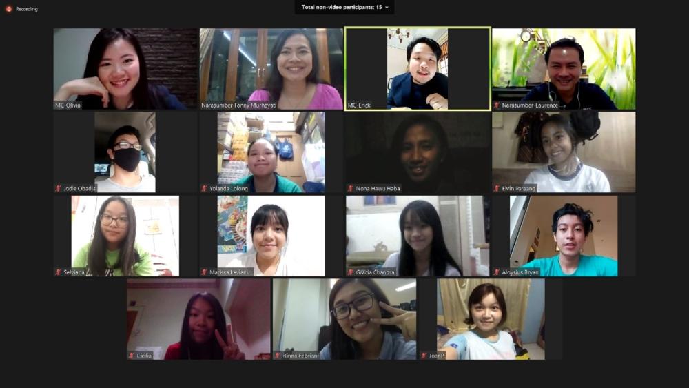 header image article