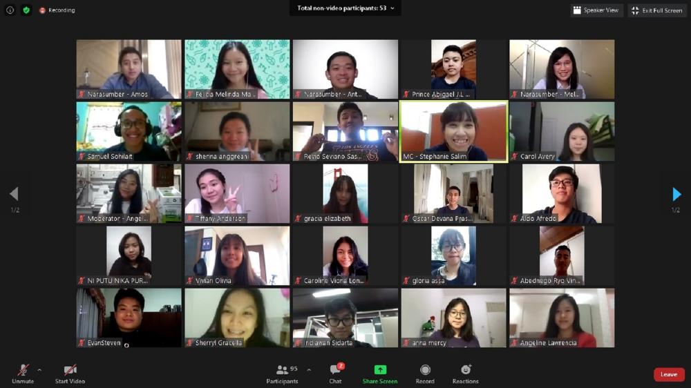 header image article